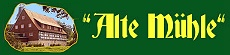 Gaststätte & Pension im Erzgebirge 09619 Dorfchemnitz OT Voigsdorf