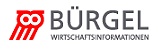 Kompetenter Partner für Wirtschaftsinformationen