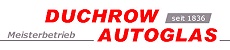 Ihr Partner in Sachen Autoglas
