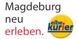 Schönes Wochenende Magdeburg