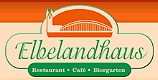 Elbelandhaus, Benediktinerstr. 6, 39104 Magdeburg