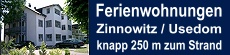 Ferienwohnanlage Seeadler 4 und 5 Sterne