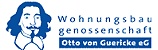 Wohnungsbaugenossenschaft Otto von Guericke eG