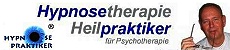 Ihr persönlicher Hypnosecoach und Heilpraktiker