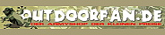 US Army Shop Nato Shop Security Shop