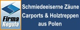 Viele Muster - Beste Preise