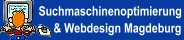 Suchmaschinenoptimierung Magdeburg Webdesign Magdeburg