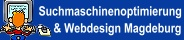 Suchmaschinenoptimierung Magdeburg Mecklenburg-Vorpommern Deutschland