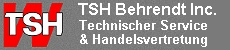 Berater für Heizung-, Sanitär-, und Klimaanlagen