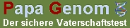 Vaterschaftstest Magdeburg Sachsen-Anhalt Deutschland